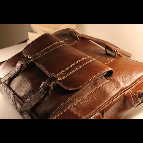 Cartable - Picture 4 of 5